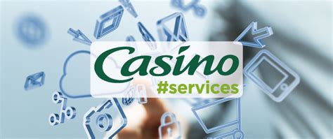 casino courses livraison.